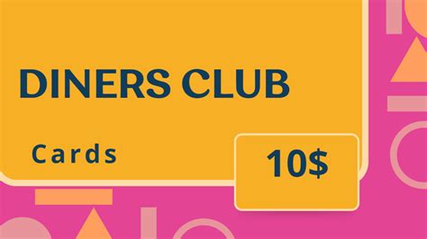 Diners Club Casino in 2024 Bests of 27+ Online Casinos.